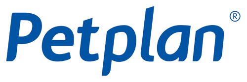 Petplan