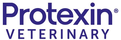 Protexin Veterinary