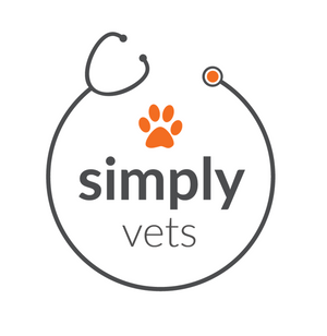 Simply Vets