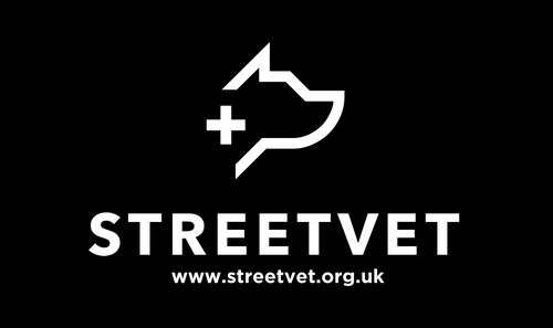 StreetVet