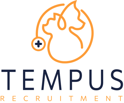 Tempus Recruitment