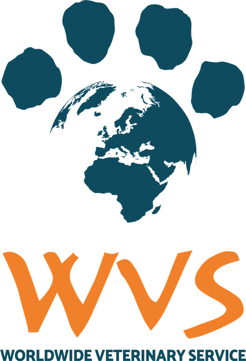 WVS/Mission Rabies