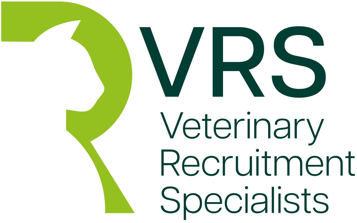 Veterinary Recruitment Specialists