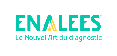 Enalees