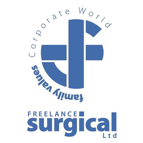 Freelance Surgical