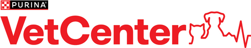 Purina Vet Centre
