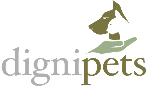 Dignipets