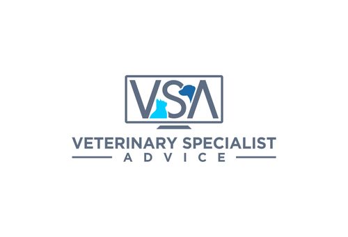 Veterinary Specialist Advice (VSA)