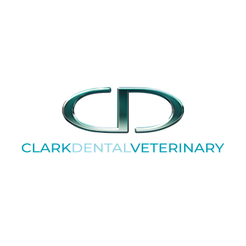 Clark Dental Veterinary