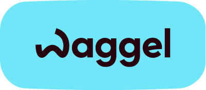 Waggel