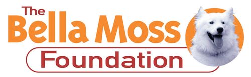 The Bella Moss Foundation