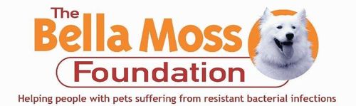 Bella Moss Foundation
