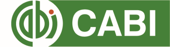 CABI