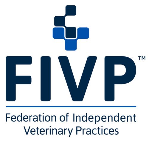 Federation of Independent Veterinary Practices