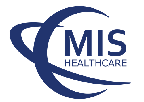 MIS Healthcare