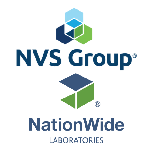 NVS Group and NationWide Laboratories