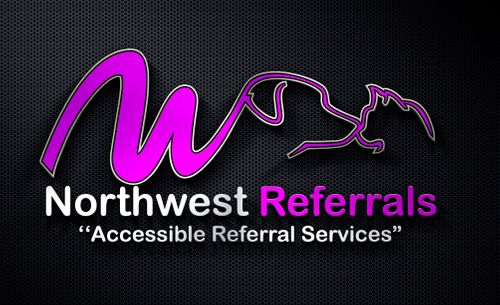 Northwest Referrals