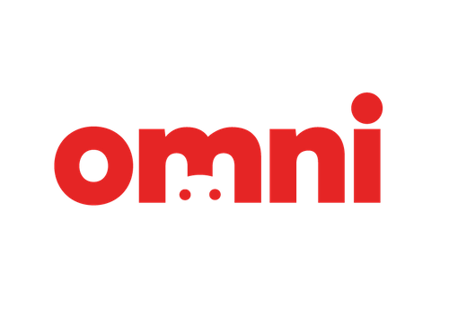 Omni Pet