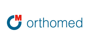 Orthomed