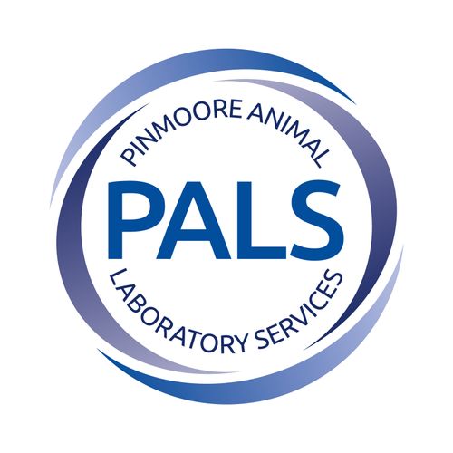 Pinmoore Animal Laboratory Services Limited