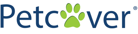 Petcover