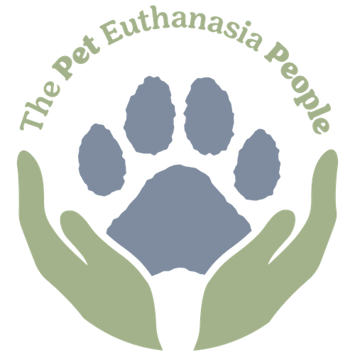 The Pet Euthanasia People Ltd