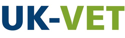 UK-Vet