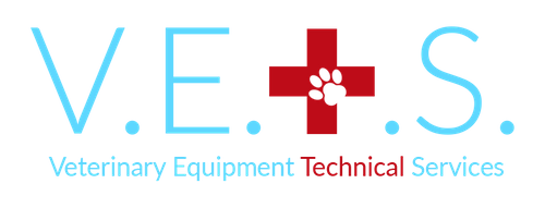 Veterinary Equipment Technical Services