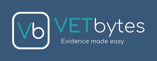 VETbytes