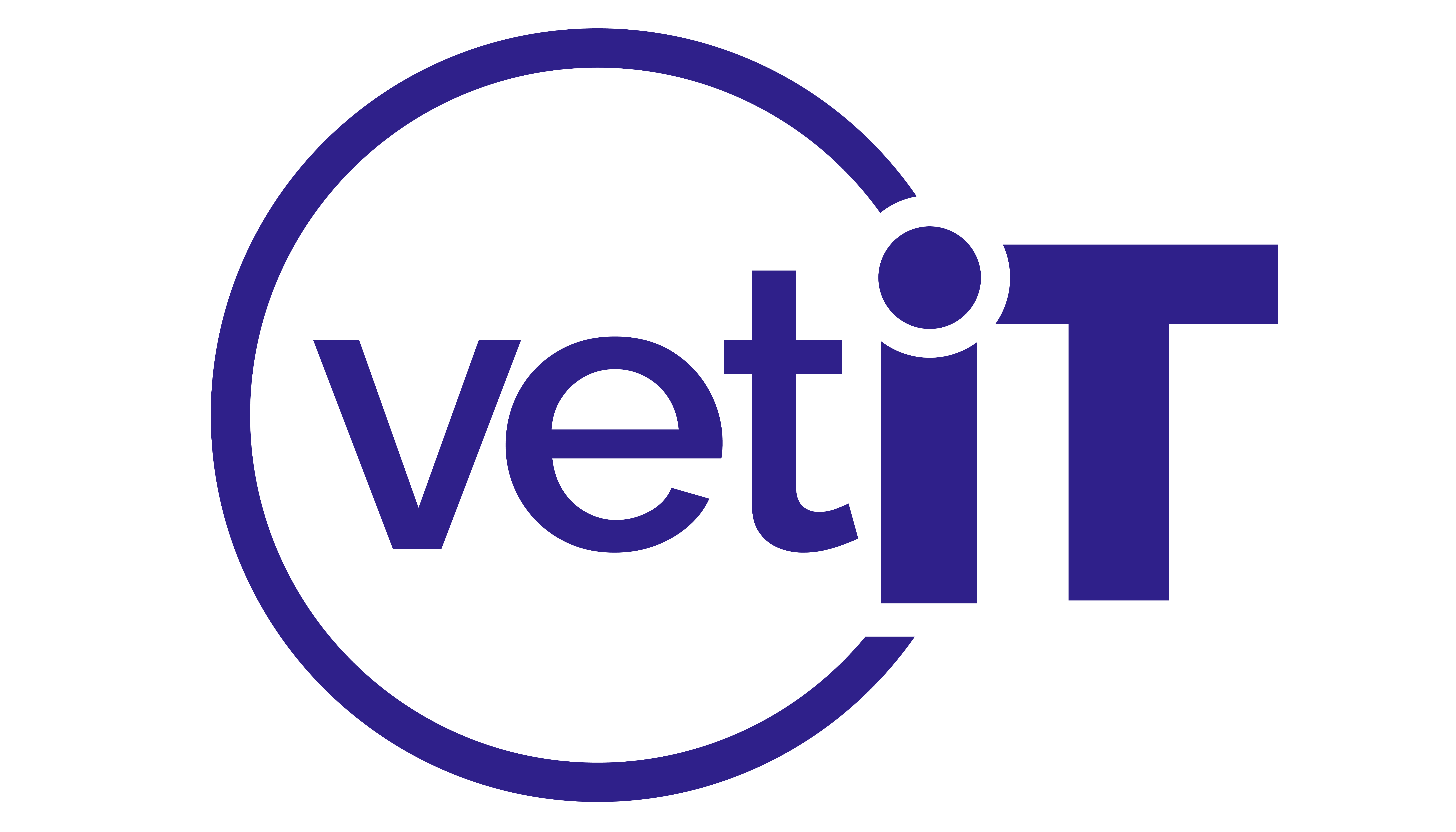 vetit