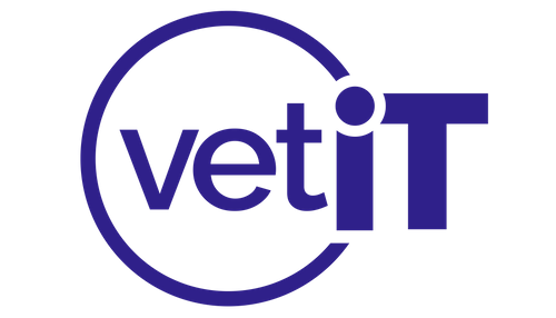 VetIT Practice Management Software