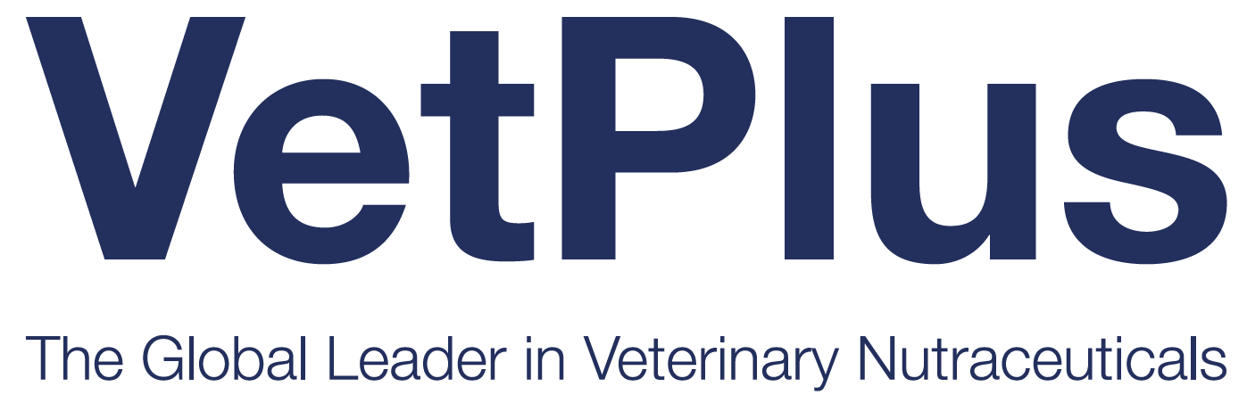 vetplus