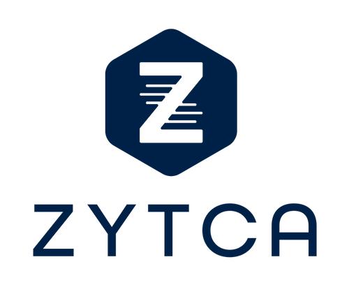 ZYTCA Ltd