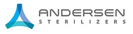 Andersen Sterilisers