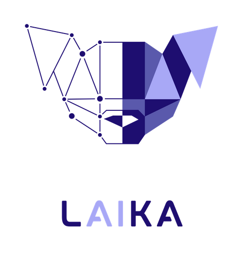 AITEM LAIKA