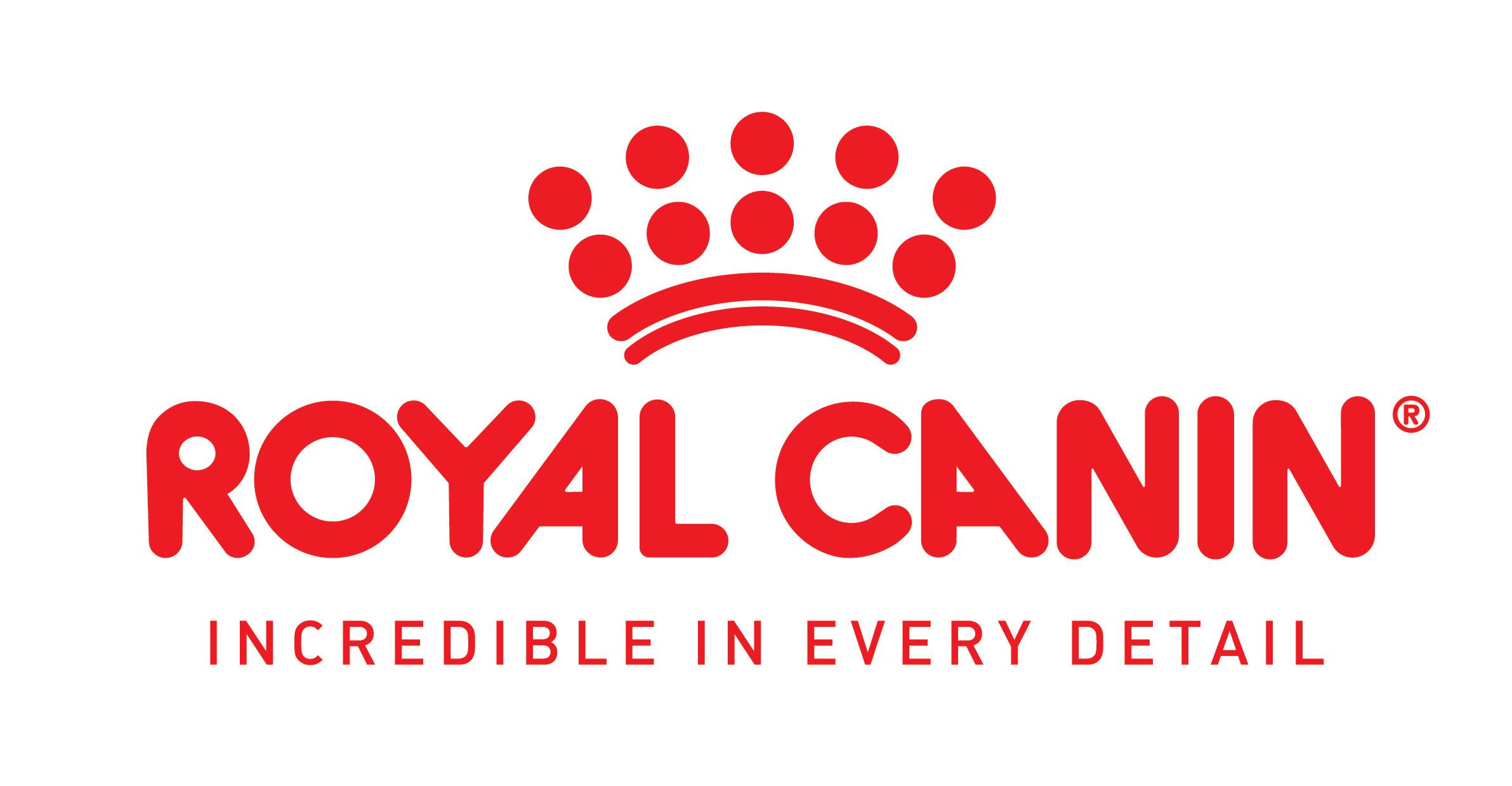 royal canin