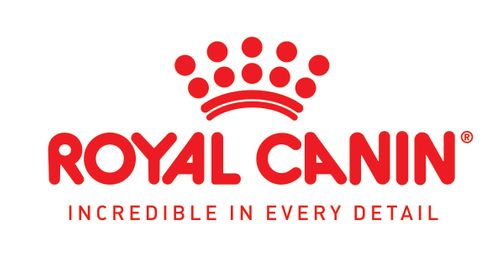 Royal Canin