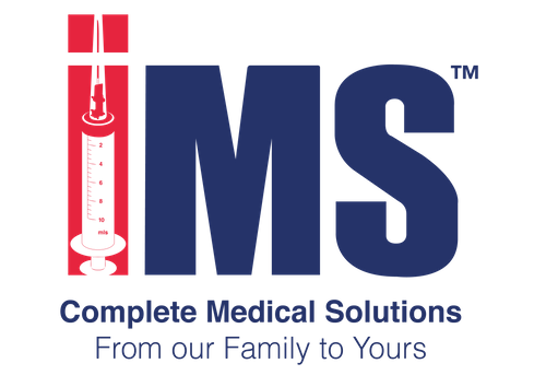 IMS Euro