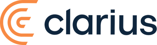 Clarius Mobile Health Europe Ltd