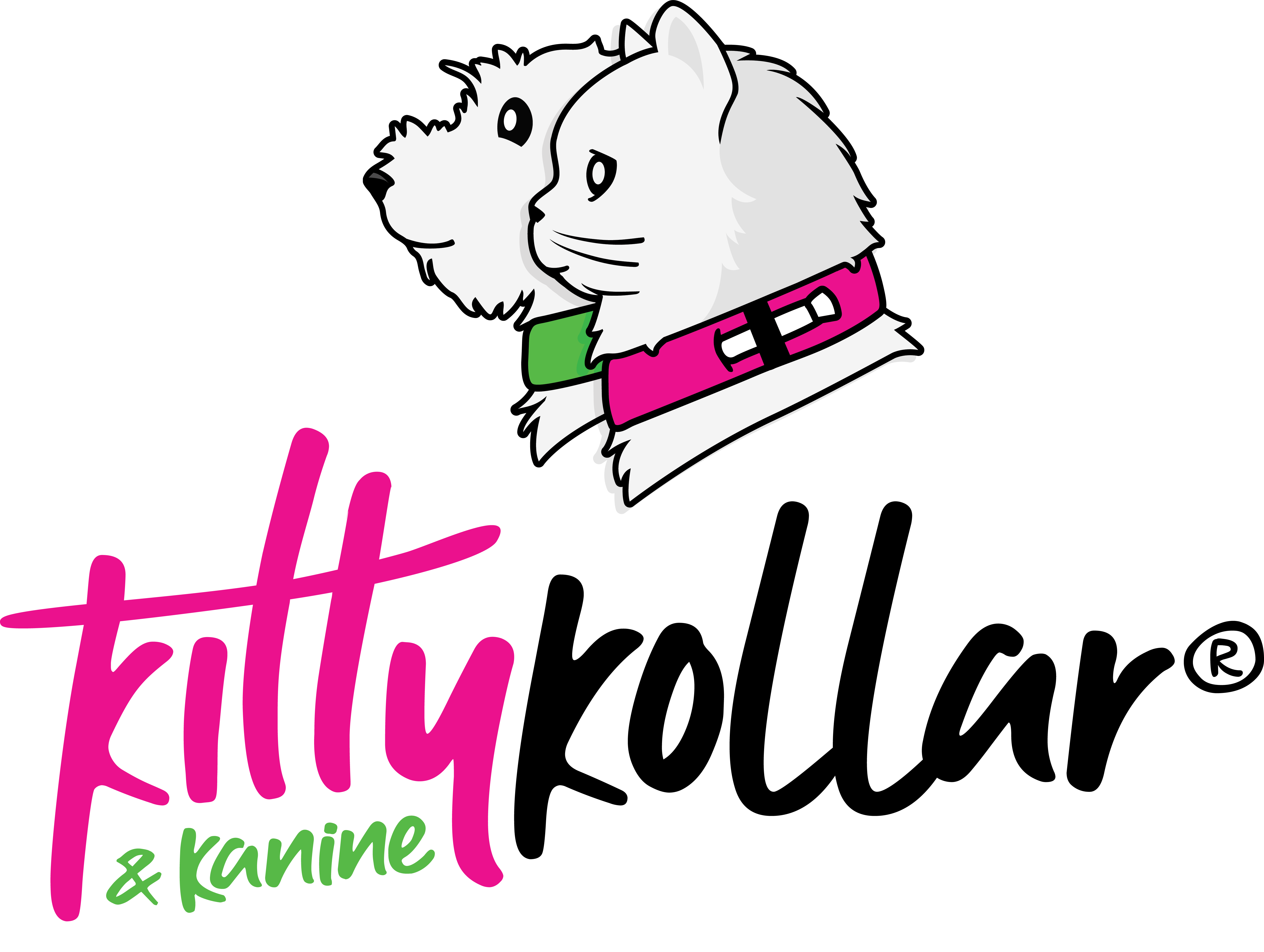 Kitty Kollar