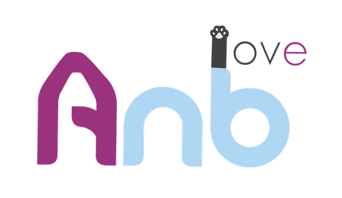Anbio Technology