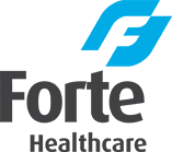 Forte Healthcare Ltd (UK)