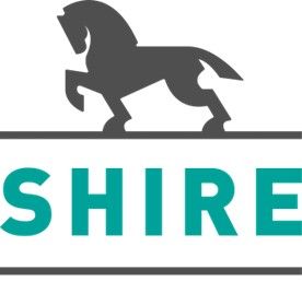 Shire