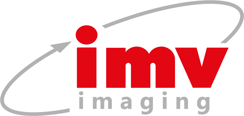 imv-imaging