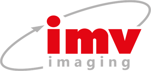 IMV Imaging
