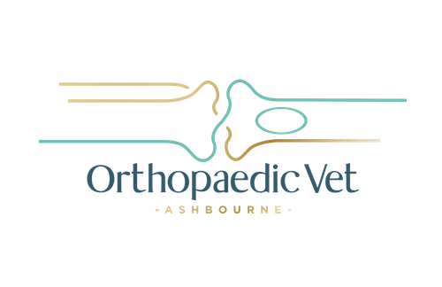 Orthopaedic Vet