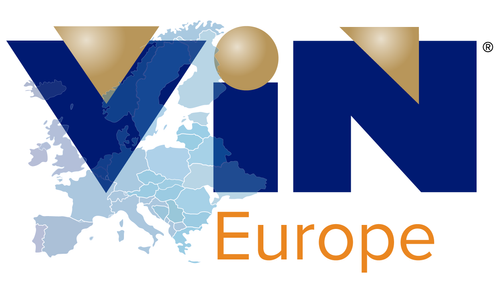 Veterinary Information Network (VIN)