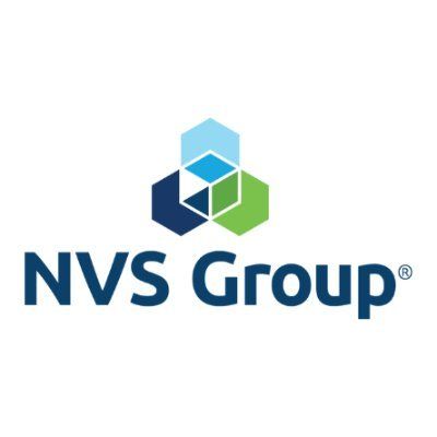 Transform your practice with NVS Group’s extensive range of products and services