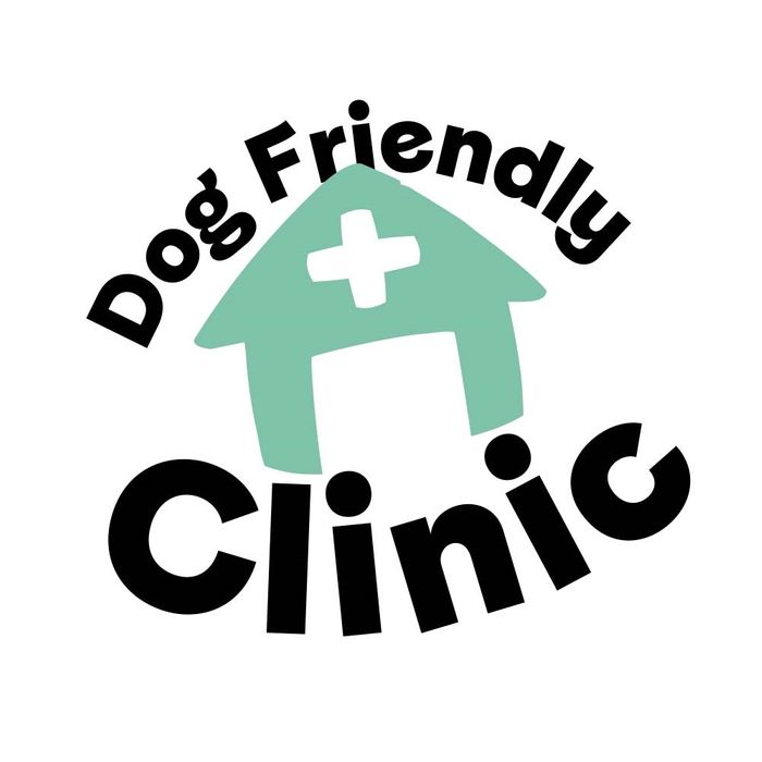 Dog Friendly Clinic at BSAVA 2025