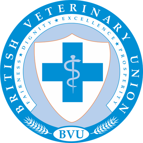 BVU - the Union for all UK Veterinary sector workers